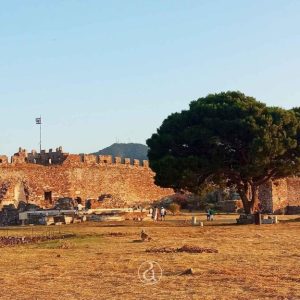 lesvos-ena-nisi-gemato-gefseis-aromata-1024x624